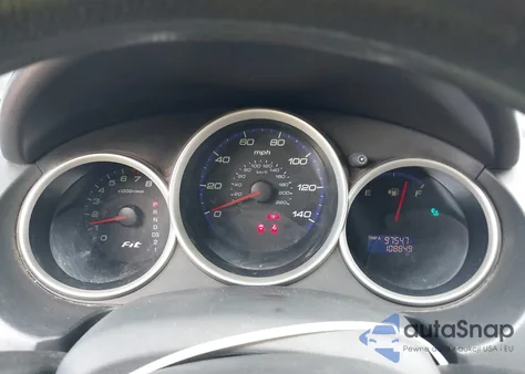 2008 Honda Fit from USA, damaged, VIN JHMGD38428S005842